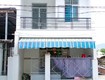 Bán nhà 2 tầng cách đường ngô đến 300m, cách đường 2/4 1km, diện tích 50 m2 giấy...