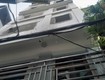 Nhà nguyễn an ninh ccmn full đồ, 10 phòng cho thuê kín 14.8 tỷ...