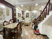 Ngộp vốn bán gấp biệt thự tâm huyết 100m2 4 tầng mặt tiền đường tăng nhơn phú, sát...