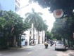 Mặt tiền kinh doanh, ngang lí tưởng 5.3m , 4 tầng, 43m2 sổ hồng riêng ...