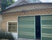 Nhà vị trí đẹp giá tốt chính chủ cần bán nhanh căn nhà vị trí tại...