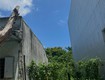 Lô đất vị trí đẹp giá tốt sở hữu ngay lô đất tiềm năng vị trí...