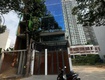 Bán biệt thự trương văn bang quận 2 100m 30 tỷ