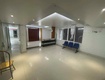 Cho thuê tầng 1 nhà vũ chí thắng làm văn phòng , phòng tập gym...