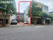 Cần bán lô đất tái định cư kỳ bá tại phường trần lãm, tỉnh hưng yên
