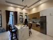 Bán nhà mặt tiền khu bên sông, hiệp bình chánh, thủ đức dt 6x19 x 3...
