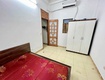 Cho thuê phòng trọ   ngõ 60 dương khuê, cầu giấy   hà...