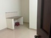 Phòng trọ mới cho thuê giá tốt ngay trung tâm tân bình