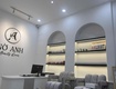 Sang nhượng mặt bằng spa full nội thất giá chỉ 150 triệu