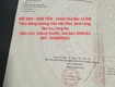 đất đẹp mặt tiền chính chủ bán lô đất tiềm năng...