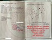 Đất đẹp giá đầu tư cần bán lô đất tại phường vân...