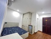 Phòng dịch vụ quận 7 giá tốt