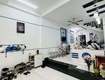 Nhà hơn 60m2 quận 1 cống quỳnh sát mặt tiền ...