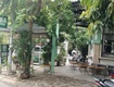 Sang nhượng quán cafe lô góc 2 tầng lacasta văn phú, hà đông...