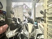 Mặt tiền hxh tránh   phú nhuận   hoàng hoa thám   kinh doanh đa...