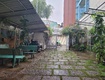 Mt phú nhuận 183m2   giảm còn 28tỷ   4 tầng btct 