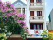 Do chuyển công tác, chính chủ bán nhà 5 tầng full nội thất, nguyễn đình...