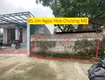 Hàng hiếm fo 85,2m tại ngọc hòa chương mỹ hà nội