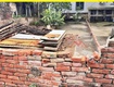 Hàng hiếm đất gần khu công nghiệp 81,1m tại p hú nghĩa chương mỹ hà nội