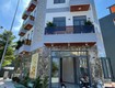 Nhà đẹp giá tốt chính chủ cần bán nhanh căn nhà...
