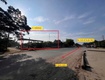 Bán lô đất trục chính kinh doanh 537m tại núi sáo mỹ lương chương mỹ hà nội