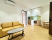 Cực phẩm toà apartment cao cấp trích sài lạc long quân view hồ tây ...