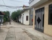 Bán nhà phú lương   lô góc   ô tô vào nhà   nhà mới...
