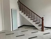 Bán nhà phú lương   lô góc   ô tô vào nhà   nhà mới...