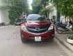 Chiếc xe bán tải mazda bt 50  2015 4x2 at 