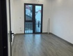 Nhà đẹp mới kính koong ở ngay ô tô đỗ gần 35m ra trục chính...
