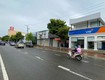 Bán đất vị trí đẹp đường tôn đức thắng, phú thủy, phan thiết dãy...
