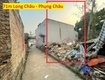Hàng siêu hiếm 71m giá đầu tư tại long châu phụng châu hà nội