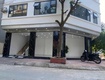 Bán căn nhà 50m tại đất dịch vụ dương nội hà đông hà nội