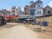 Hàng fo chính chủ bán lô đất 41,1m tại hoàng văn thụ chương mỹ hà nội