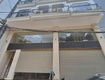 Bán gấp toà building 9 tầng mặt phố trần bình, 46 tỷ, 80m , 9 tầng, mt 5m...