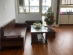 Bán căn hộ tòa chung cư Ecohome, Phường Đông Ngạc