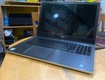 Laptop Dell Vostro 5568 Core i5 7200U Ram 8GB SSD 128GB   HDD 500GB VGA ON Màn...