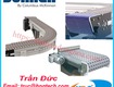 Băng tải dorner   nhà phân phối dorner chính hãng 