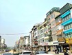 Bán nhà mặt phố KIM ĐỒNG   58M    MẶT TIỀN 5M   ĐANG...