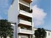 SIÊU PHẨM, Phố Tư Đình, Cổ Linh, Long Biên, 85m2, 7 Tầng, gara ô tô, Thang máy, full...