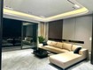 Phân Lô 918 Phúc Đồng, Long Biên, 87m2, 7 Tầng, Gara, Ô tô, Thang Máy, Full nội thất...
