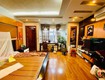 Vạn Phúc Hà Đông, nhà 5 tầng đẹp lung linh, thoáng sáng rực rỡ, ô tô đỗ cửa,...