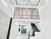 Nhà 3,5 tầng Nguyễn Văn Linh Lê Chân