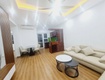 Cần bán cắt lỗ Căn góc 70m2 tầng 14 toà CT4 Xa La, Hà Đông ...