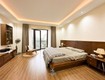 Nhà đẹp phân lô 75M 5T 23xTỶ VVinhx Hưng ô tô đỗ ngày đêm vỉa hè rộng kinh...