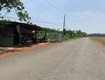 Bán đất chơn thành   ngay chợ minh lập chỉ 485 triệu 