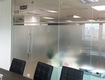 Báo giá cửa kính thủy lực bản lề sàn hafele mới nhất 