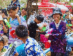 Lễ hội nổi tiếng tại chiang rai 