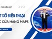 Hướng Dẫn Sử Dụng Phần Mềm Quét Map Trong Marketing Online 