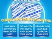 Hạn chế sử dụng chất bảo quản cho bánh trung thu, dùng gói oxyx là...